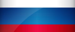 Россия